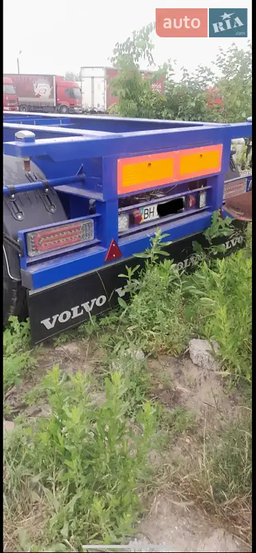 Wackenhut S24L 1970