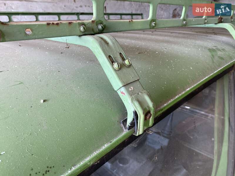 Универсал Wartburg 1.3 1990 в Ровно