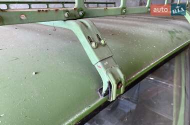 Универсал Wartburg 1.3 1990 в 