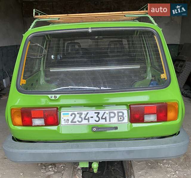 Универсал Wartburg 1.3 1990 в Ровно фото 13 Универсал Wartburg 1.3 1990 в Ровно