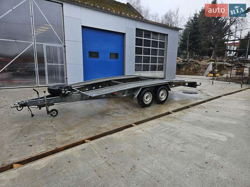 Weekend WE2 2008 Weekend WE2 2008