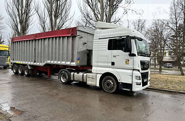 weightlifter 3std 2011 в Кривой Рог от профессионального продавца Михаил