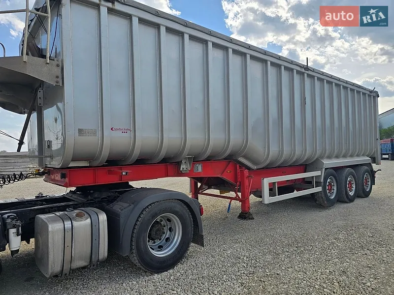 Weightlifter 3STD 2009