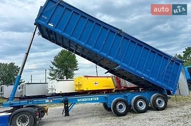 weightlifter 3std 2004 в Бучач от про продавца Василь weightlifter 3std 2004 в Бучач от профессионального продавца Василь