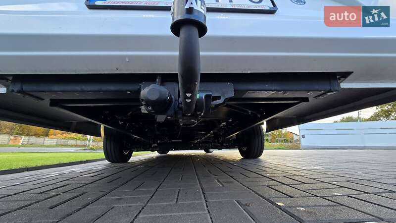 Будинок на колесах Weinsberg CaraSuite 650 MF 2023 в Києві фото 30 Будинок на колесах Weinsberg CaraSuite 650 MF 2023 в Києві