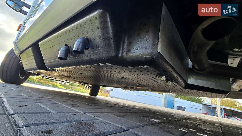 Будинок на колесах Weinsberg CaraSuite 650 MF 2023 в Києві фото 41 Будинок на колесах Weinsberg CaraSuite 650 MF 2023 в Києві