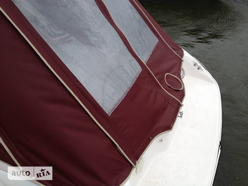 Катер Wellcraft Eclipse 1996 в Днепре фото 16 Катер Wellcraft Eclipse 1996 в Днепре