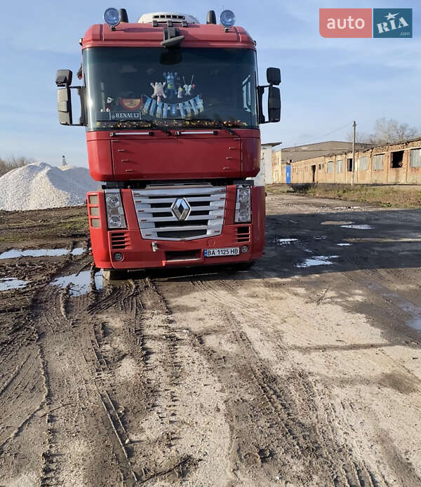 Самоскид напівпричіп Wellmeyer HK 1999 в Помічній фото 3 Самоскид напівпричіп Wellmeyer HK 1999 в Помічній