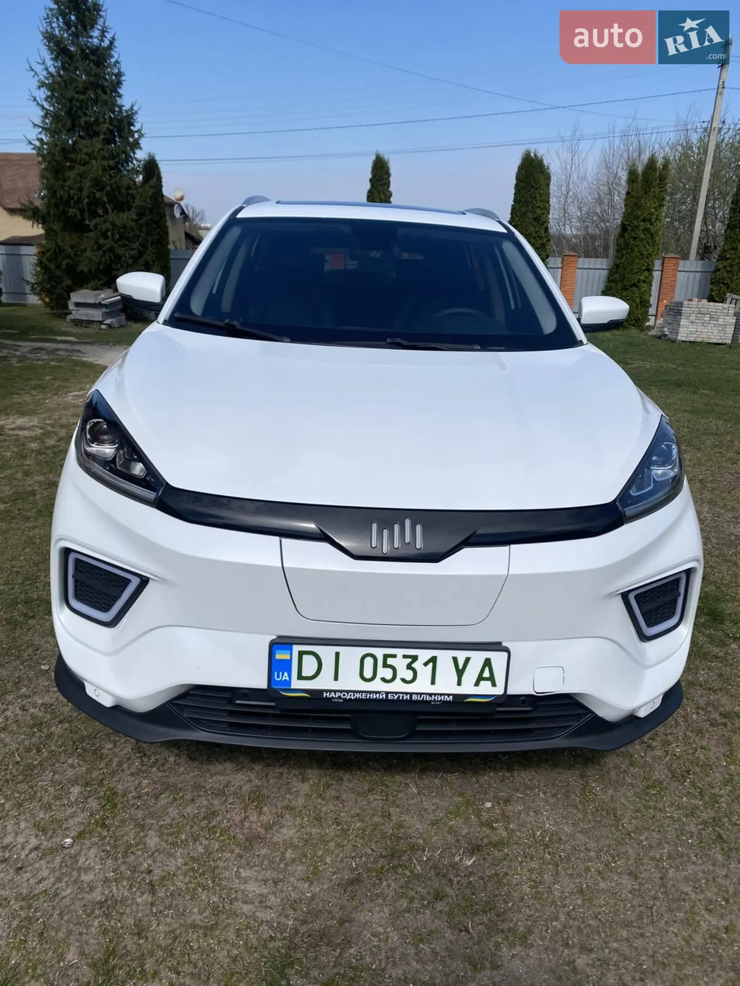 Фото авто 11