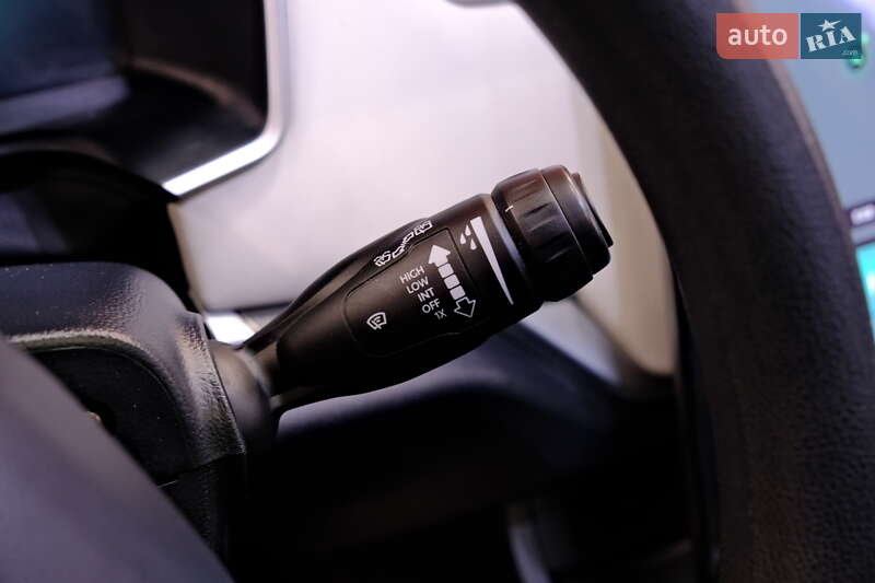 Внедорожник / Кроссовер Weltmeister EX5 2019 в Одессе фото 21 Внедорожник / Кроссовер Weltmeister EX5 2019 в Одессе
