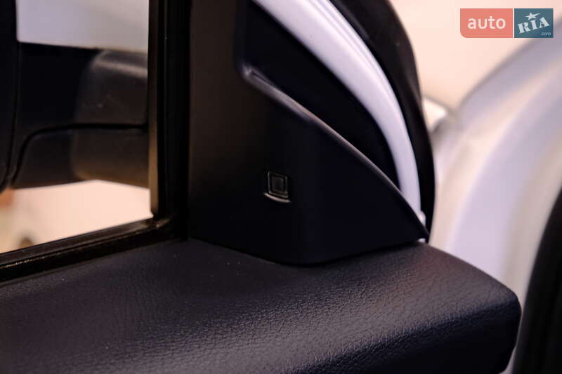 Внедорожник / Кроссовер Weltmeister EX5 2019 в Одессе фото 28 Внедорожник / Кроссовер Weltmeister EX5 2019 в Одессе