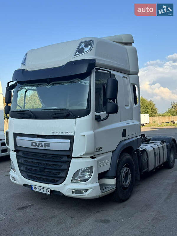 Самоскид напівпричіп Wielton NW 3 2013 в Кам'янському