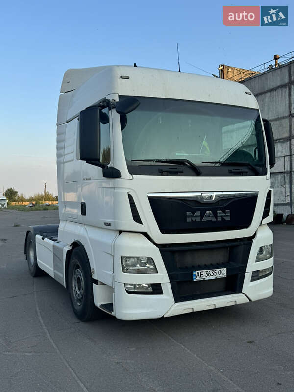 Самосвал полуприцеп Wielton NW 3 2013 в Каменском