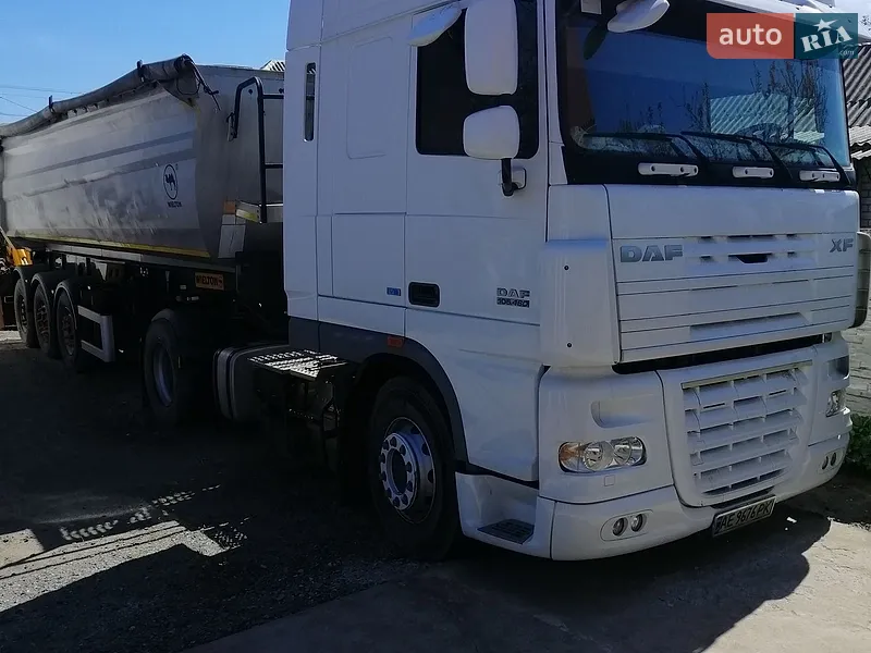 Wielton NW 3 2016 VIN SUDNW300000055519 фото оголошення 27 з 47