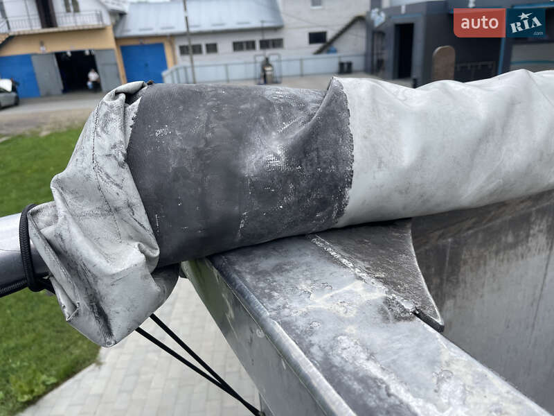 Самоскид напівпричіп Wielton NW 2010 в Долині фото 28 Самоскид напівпричіп Wielton NW 2010 в Долині