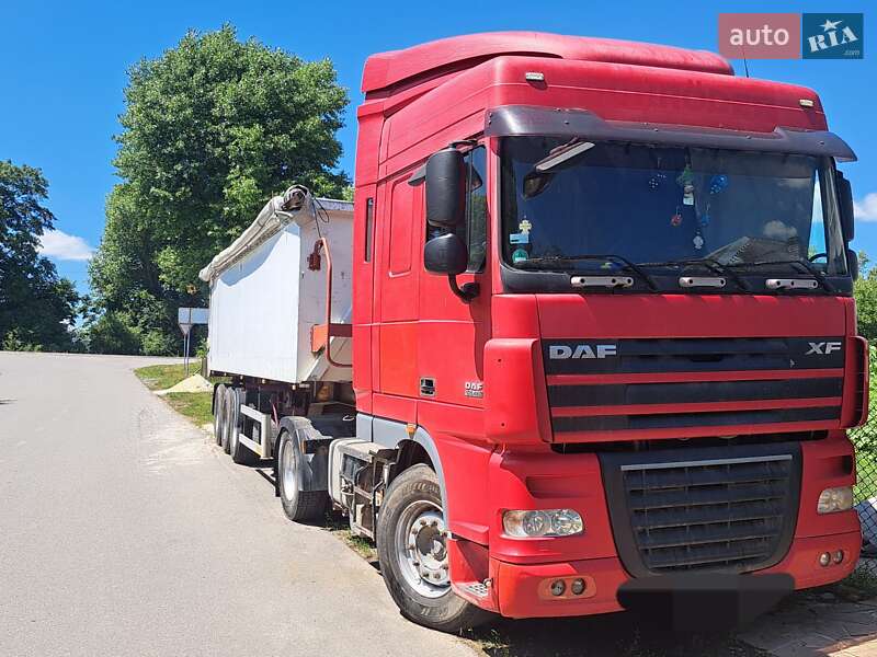 Wielton W30 2002