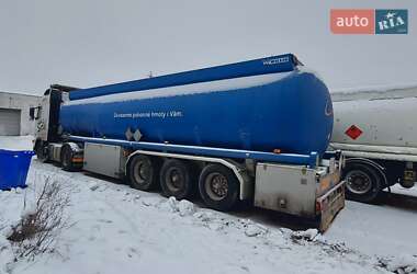 willig sanz 2003 в Львов от профессионального продавца Артур Возьний