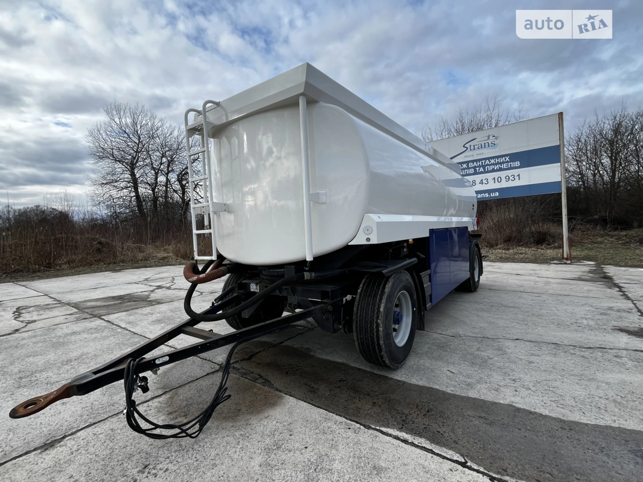 2023 Honda e:NS1 - мініатюра 36