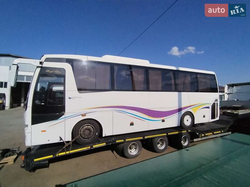 Низкорамна платформа Wilson STAA3 1988 в Олександрії фото 15 Низкорамна платформа Wilson STAA3 1988 в Олександрії