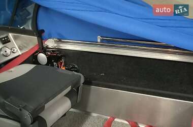 Катер Windboat 4.6DC EVO 2021 в 