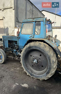 Фреза дорожная Wirtgen SF 500 1992 в 
