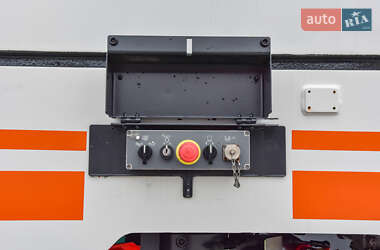 Фреза дорожная Wirtgen W 150 2009 в 