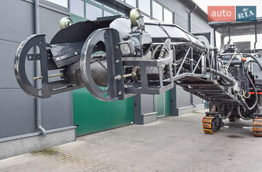 Фреза дорожная Wirtgen W 150 2009 в 