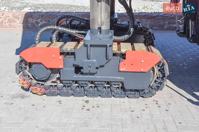 Другая строительная техника Wirtgen W 2000 2008 в Житомире