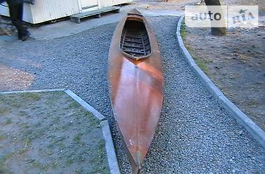 Другой водный транспорт Wooldridge Boats Alaskan 1930 в 