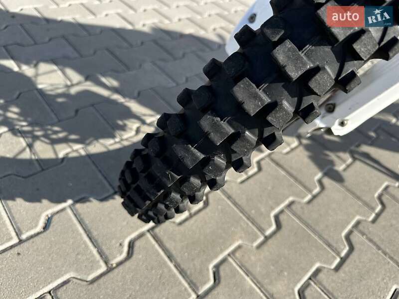 Мотоцикл Кросс X-Drive CRF-300 2021 в Шумську