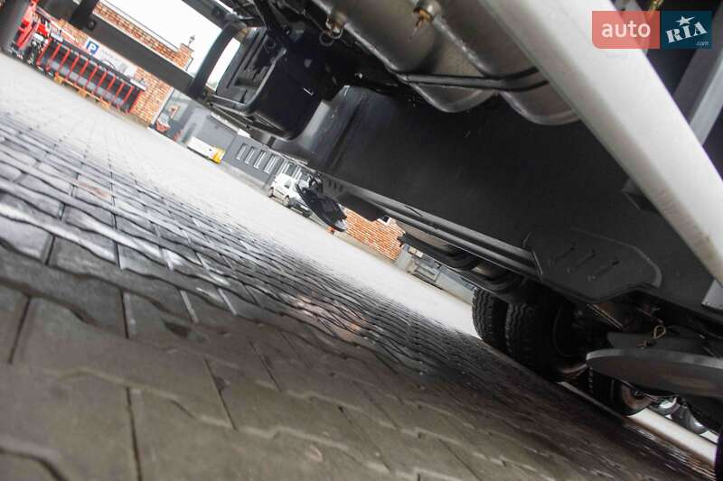 Автокран XCMG QY30K5 2025 в Житомире фото 3 Автокран XCMG QY30K5 2025 в Житомире