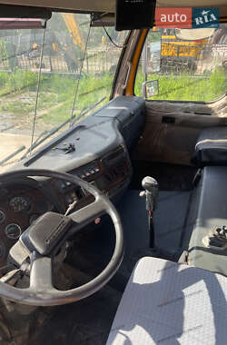 Автокран XCMG WZ 2013 в 