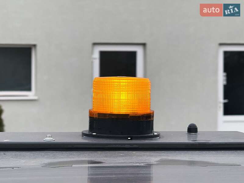 Минипогрузчик XCMG XC 760K 2025 в Луцке фото 36 Минипогрузчик XCMG XC 760K 2025 в Луцке