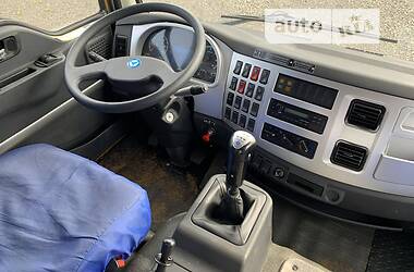 Автокран XCMG XCT 12 2022 в Луцьку