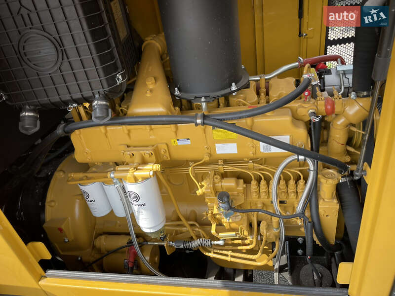 Фронтальні навантажувачі XCMG ZL 50 2025 в Луцьку фото 21 Фронтальні навантажувачі XCMG ZL 50 2025 в Луцьку