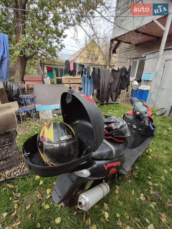 Грузовые мотороллеры, мотоциклы, скутеры, мопеды XGJAO 150T 2008 в Софиевской Борщаговке фото 7 Грузовые мотороллеры, мотоциклы, скутеры, мопеды XGJAO 150T 2008 в Софиевской Борщаговке