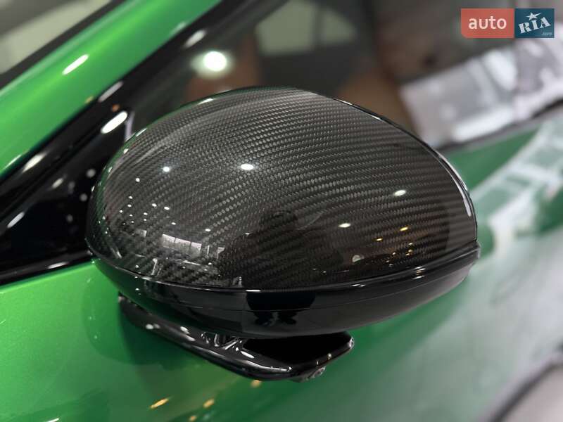 Внедорожник / Кроссовер Xiaomi YU7 2025 в Одессе фото 16 Внедорожник / Кроссовер Xiaomi YU7 2025 в Одессе