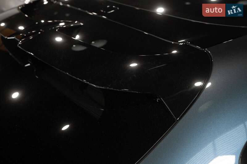 Внедорожник / Кроссовер Xiaomi YU7 2025 в Одессе