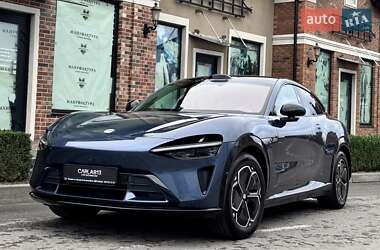 Внедорожник / Кроссовер Xiaomi YU7 2025 в Киеве