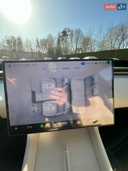 Универсал Xiaomi YU7 2025 в Львове