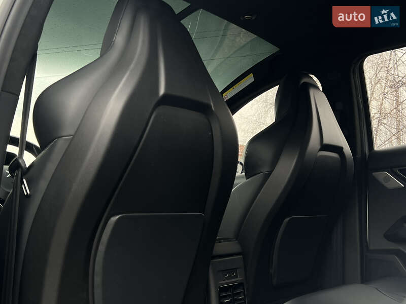 Внедорожник / Кроссовер Xpeng G3 2018 в Киеве фото 12 Внедорожник / Кроссовер Xpeng G3 2018 в Киеве