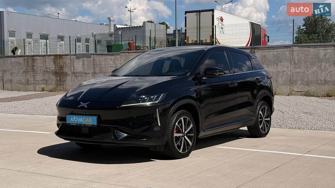 2021 Mercedes-Benz V-klasse - мініатюра 39