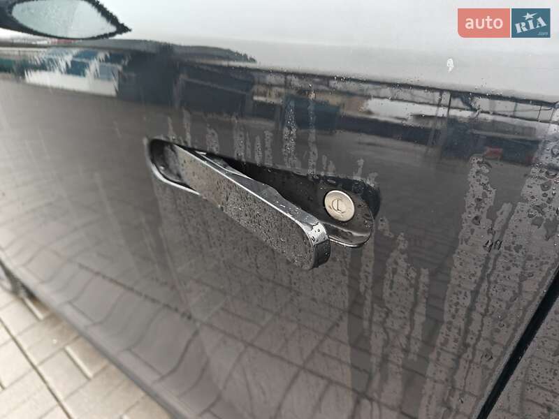 Внедорожник / Кроссовер Xpeng G9 2025 в Киеве фото 11 Внедорожник / Кроссовер Xpeng G9 2025 в Киеве