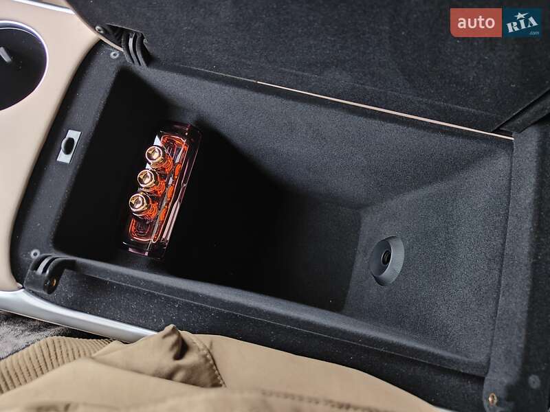 Внедорожник / Кроссовер Xpeng G9 2025 в Киеве фото 38 Внедорожник / Кроссовер Xpeng G9 2025 в Киеве