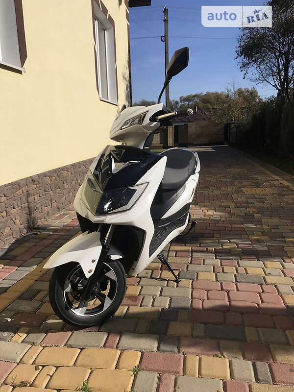 AUTO.RIA – Продам Ядеа Leiman