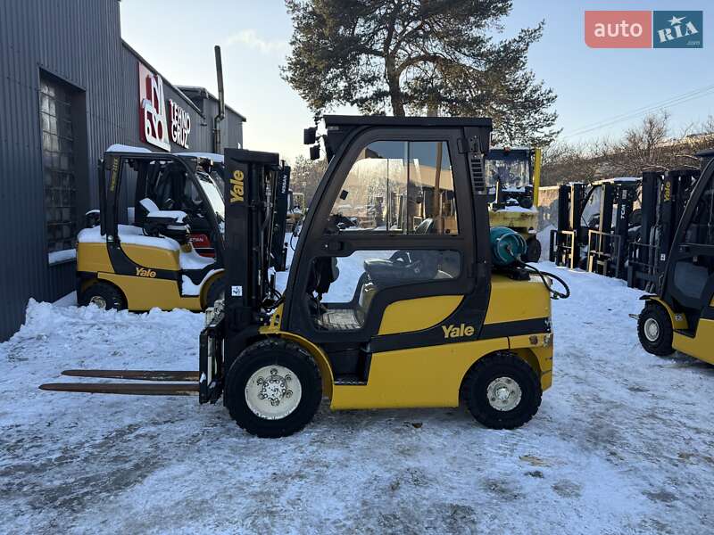 Yale GLP/GDP 2010 Yale GLP/GDP 2010