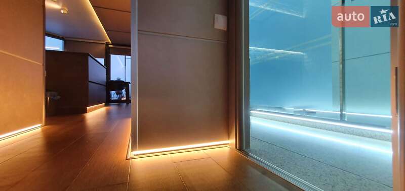 Моторная яхта Yamaha 115BETL 2019 в Новоднестровске