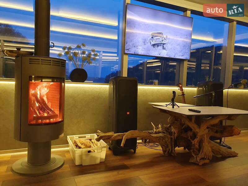 Моторная яхта Yamaha 115BETL 2019 в Новоднестровске