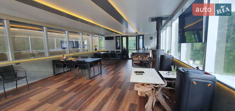 Моторная яхта Yamaha 115BETL 2019 в Новоднестровске