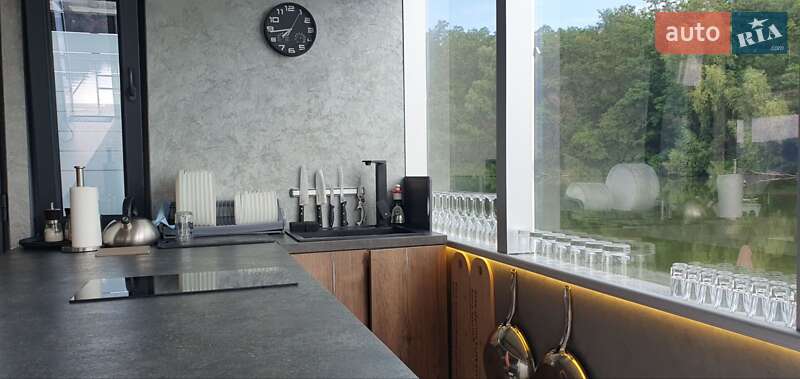 Моторная яхта Yamaha 115BETL 2019 в Новоднестровске